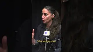 The Stakes Explained: David Hausman, head of the Deportation Data Project at Berkeley Law