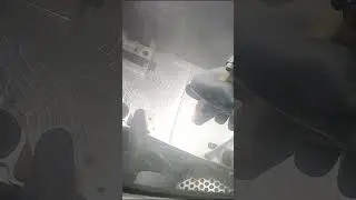 Machined Parts - Contract Bead Blasting - Sanford, NC - Rodeco