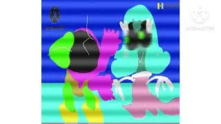 Mation the little penguin movie Bad romance italiano TV Samsung in tired