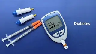 Practical class on Diabetes Mellitus