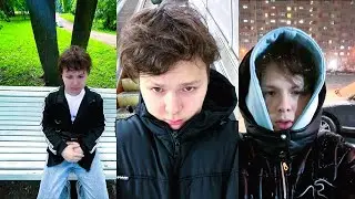 HOPELESSONLY BEST BEATS COMPILATION 2024