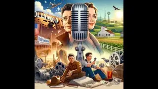 The Unsung Heroes of Hollywood  Behind Every Star