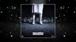 NIVIRO - The Ghost [NCS Release] (JSD Labs) #music