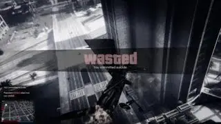 Lol wannabe Tryhard gets rekt in this funny clip
