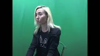 Домработница Юлия Альвиевна, резюме №213254