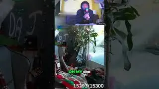 He farming DailySag Im Seeing It #fyp  #newfaze  #plaqueboymax  #pokimane  #mafiathon  #mafiathon2