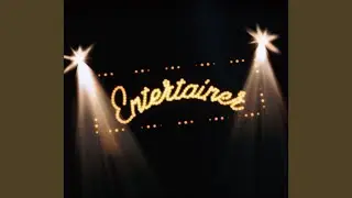神或アルゴリズム (LIVE)