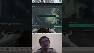 How to get vaulted Warframes or Weapons in Warframe