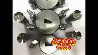 Share follow! #punchpress#punchpressmachine#punchmachine#diemold#milkmold#punchpressdiemachine#mold