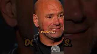 🤔 WHAT IS A 10-8 ROUND IN MMA?