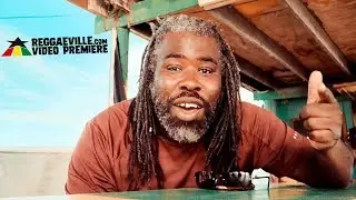 Solo Banton - Smile Every Day [Official Video 2020]