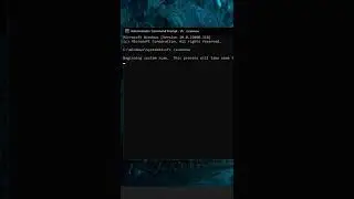 Error 0x80004005 - Unspecified Error [Fix]