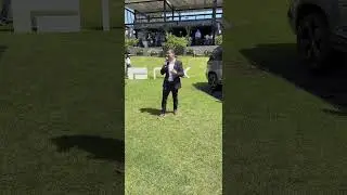 El nuevo SUV de lujo de rango extendido ROX O1 de MOTRANSA ya est&aacute; en Ecuador!