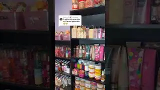 pistachio shower routine💚🤍🎀 #showerroutine #shower #routine #selfcare #bathandbodyworks #fyp