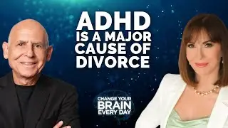 ADHD & Intimacy: The Physical Intimacy Issues  No One Talks About &ndash; Part 1