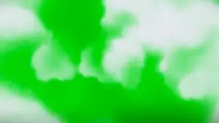 Black & White Fog Transition | Greenscreen/Chroma Key [FREE DOWNLOAD]