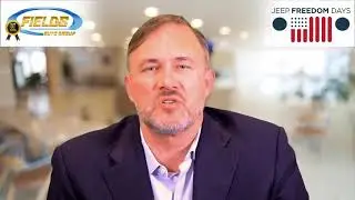 2021 CJDR JUNE COMMERCIAL