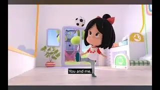 Estreno de Mickey mouse e inicio cortinillas