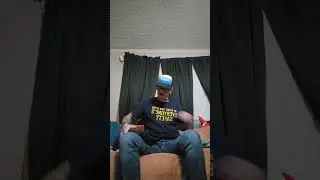 Appalachian Trail Gear video 2026.