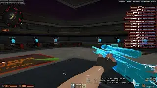 Implicity.win showcase + hvh highlights (Invite + Sub Gw in Comments)