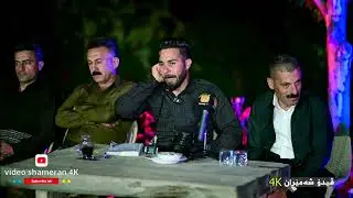هۆری دانش مرادی  ٥