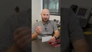 Scam Text Messages | Ask a Lawyer