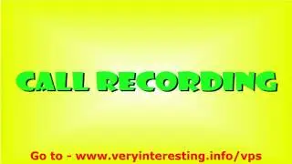 Local Numbers Local Cornwall Numbers CT Local Numbers