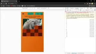 Cara mendapatkan nilai jumlah Click dengan jQuery