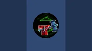 Melvin Playz YT is live!