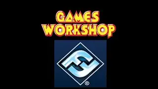 Boycott FFG And Games Workshop?? No! that Does not Work!.....But here is what will work!!!