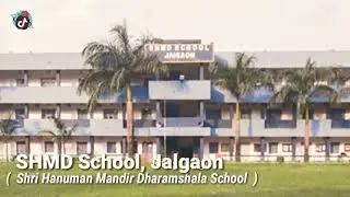 Riyaz school life