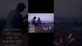 🤍 #neethaneenponvasantham #samantha #samantharuthprabhu #jiiva #tamil #bemybaby #yt #ytshorts #love