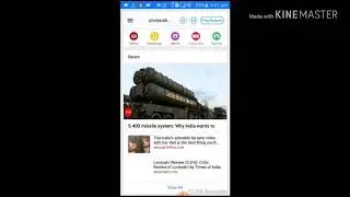 How earn money from oneAD how use OneAD step by step