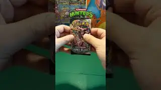 4K #Shorts Pokemon Rebel Clash Short Video 003 *Full Art Pull*