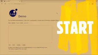 How to code Player Object in Lua 2022