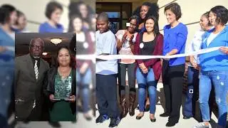Special Parent Advocacy Group