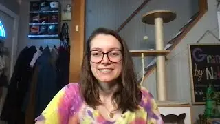 Обновления и спойлеры Big Brother 27 - 26.09.25 - В ЭФИРЕ!