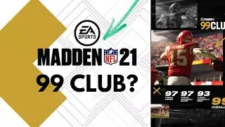 WHO BELONGS IN THE 99 CLUB
