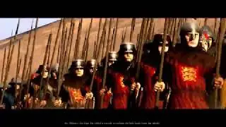 MK Mechanics Spotlight: Crusades System