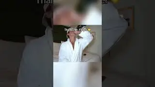 I Can&rsquo;t Believe He Did This😳😂