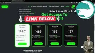 Elite Signals - Elite Algo review