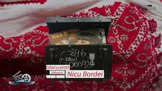 🎹Nicu Bordei 🎤 vol 5🎹