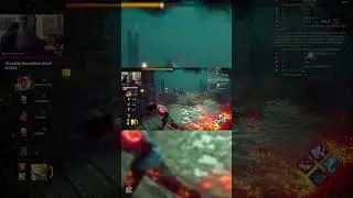 Insane Escape against Plague #dbd #deadbydaylight #dbdsurvivor #dbdshorts #dbdmemes