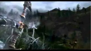 BEST MMORPG 2012 FREE TO PLAY !