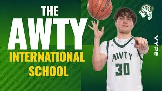ВКЛЮЧИТЕ ЗАПИСЬ: Зимний медиадень Международной школы Awty