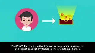 Plus token Introduction