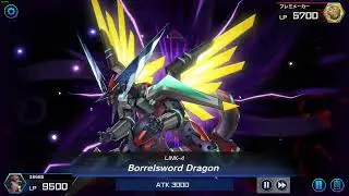 Yu gi oh!  master Duel Drtron VS @ignister