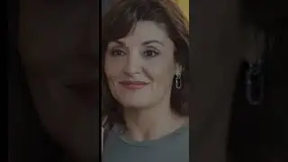hande ercel, face app old age filter