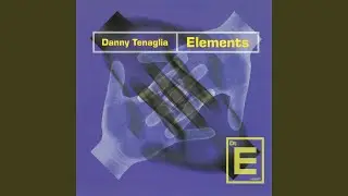 Elements (The DTour)