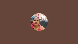 Sarita kitchen Life is live
